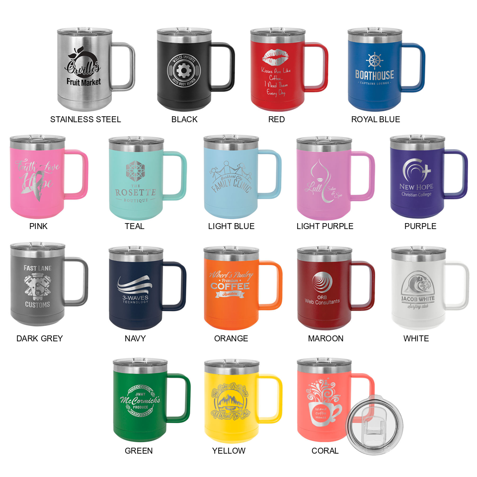 http://alightcustom.com/cdn/shop/products/MUG_1200x1200.png?v=1601830693