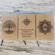 Cork Journal