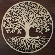 Tree of Life